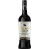 Osborne Sherry Osborne Santa Maria Cream Cl 75