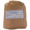 Generico BICARBONATO DI POTASSIO 1 KG PCM