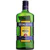 Becherovka Liquore Alle Erbe 50cl