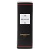 DAMMANN FRERES THE TE NOIR BREAKFAST - 96 BUSTINE CRISTAL