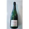 Champagne E. Jamart Et Cie SA CHAMPAGNE BLANC DE BLANCS BRUT CUVEE VOLUPTE - MAISON JAMART - 0,75L - PREMIATO E SEGNALATO DA GUIDE HACHETTE E DECANTER