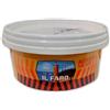 IL FARO Acciughe Salate Lavorate a mano 1kg