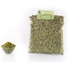 EVERGREEN GRANELLA 100% Pistacchio Verde di Bronte D.O.P., Originale, Certificato (1)
