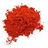 AgoraMarket Paprika Ungherese Macinato Dolce Polvere 85g - 1,95Kg ASTA 170 Qualità Premium (460 grammi)