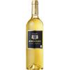 GENERIC Sauternes AOP Château Bordenave 2019, 0,75 ℓ