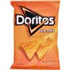 Matutano - Doritos tex mex bolsa 44 g