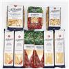 AAVV LA MOLISANA BOX ASSORTIMENTO PASTA 4,5 KG