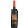 Di Majo Norante Molise I.G.T. Sangiovese 2018 Di Majo Norante Rosso Molise 13,0%