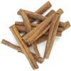 Aube Gourmet Cannella in bastoncini da 5 a 6 cm in sacchetto economico da 50 grammi