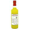 Naturischia - Limonì il Limoncello al limone verace di Ischia 70 cl. - Prodotto tipico Ischia