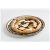 ARTEBIANCALAB SAS BASE PIZZA GLUTENFREE 2PZ