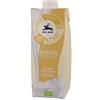 Alce Nero 4 X 500ML BEVANDE BIOLOGICHE ALCE NERO - RISO - SOIA - AVENA - MANDORLA - FARRO - RISO BASMATI - POSSIBILITA' ORDINE MISTO (AVENA)