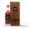 Glengoyne 25 Ans Single Malt Whisky 70 cl