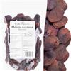 Kuchnia Zdrowia Albicocche Secche Naturali Senza Conservanti 1 kg - Frutta Essiccata Ricca di Fibre e Dolcificanti Naturali per Snack e Ricette | KUCHNIA ZDROWIA