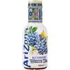 CAIYA Arizona - Tè Bianco al gusto di Mirtillo 500 ml [Special Edition] - The White Tea Blueberry - Novità