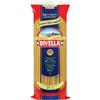 Generico Pastificio Divella Pasta Ziti 500gr