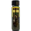 チョーヤ SAKE CHOYA UMESHU EXTRA YEARS VERDE 70 cl