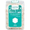 CRYSTALLINE PLANET KŁODAWSKA SALE MACINATO GROSSA 600 g - CRYSTALLINE PLANET