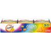 Goldfish Pepperidge Farm Multipack Goldfish Crackers, Colors, (Pack of 9)