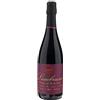 Cantina di Carpi e Sorbara Cantina Sorbara Lambrusco Salamino di S. Croce Dedicato ad Alfredo Molinari