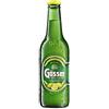 Gösser Birra Radler Gösser 330 ml. - Gösser