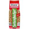 Seitenbacher Laterbacher Düsis - Snack di farro vegetariano, senza lattosio, farro