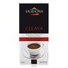 Valrhona - Celaya - Pour Chocolat Chaud - 1L
