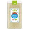 BIO RAJ Briciole di pane BIO integrale 500 g - BIO RAJ