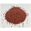 AgoraMarket Semi Di Quinoa Rossa Essiccati 85g - 1,95kg Quinoa Chenopodium (460 grammi)