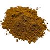 AgoraMarket Polvere Di Guaranà Essiccata 40g - 1,95Kg Qualità Premium Paullinia Cupana (40 grammi)
