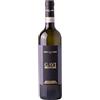 Tenuta San Lorenzo Gavi Docg 2024 Tenuta San Lorenzo 0,75 l vino bianco