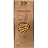 MORELLI Strozzapreti al Germe di Grano 500 gr