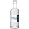 DOMENIS 1898 DOMENIS1898 - TRITTICO SAMBUCA sambuca 40% vol., bottiglia in vetro formato 70 cl - liquore pluripremiato dal perfetto equilibrio