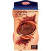 Dolfin Senso Freddo Cioccolato, 200ml