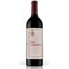 San Leonardo Tenuta San Leonardo San Leonardo 2013