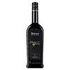 Inke 3 x 0.50 l - Matafalua. Acquavite di vinacce aromatizzata al finocchietto selvatico, prodotta da Bresca Dorada, Muravera, Sardegna