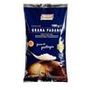 MASER INDUSTRIAL SUPPLIES Grana Padano DOP - Grattuggiato