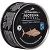 Generico Frinsa Tonno leggero al naturale 160 Gr.