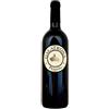 Galatrona FATTORIA PETROLO Galatrona 2019