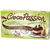 Confetti Crispo CIOCO PASSION RICOTTA-PERA-CIOC.1kg 010138176