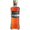 Segnana Grappa Segnana Sherry Cask Alto Rilievo Cl 70