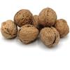 LUSCIOUX Noci Cile in Guscio 32/34 (10)