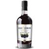 Kilchoman New Spirit Bramble Liqueur 19% Vol. 0,5l