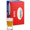 La Bevanda Del Re - 25 Cialde ESE 44mm Caffè Aromatizzato al RUM