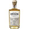 ORIGINI GUYANA DIAMOND RUM DA BARILI UNICI 70 CL