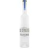 Belvedere Vodka 3,0L illuminator (40% Vol.)