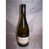 Laroche Saint Martin Chablis Aoc Domaine Laroche