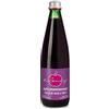 Weissenhof Mela - Ribes Weissenhof 50 cl. - Alto Adige