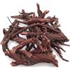 AgoraMarket Radice Essiccata Alkanetta 85g - 1,95kg Alkanna tinctoria (85 grammi)