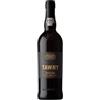 Generico Borges Porto Tawny | Porto Wine | 750ml | Astucciato | Perfetto da Regalare